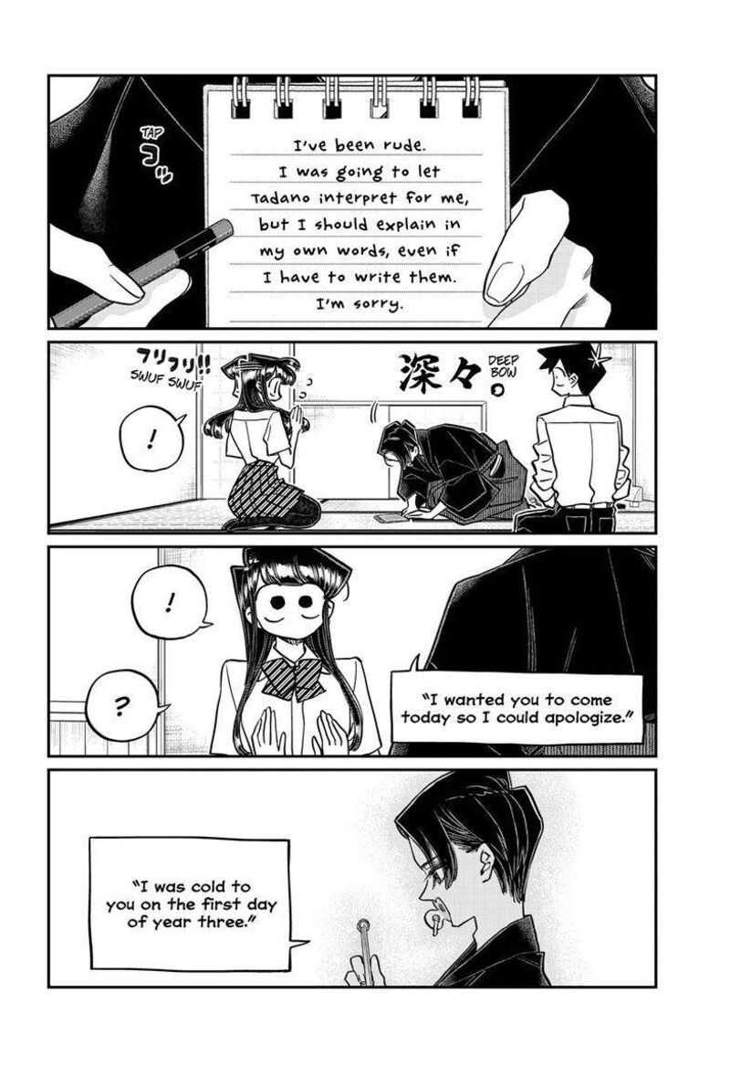 Komi Can